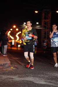 BIB: 
                            <button type="button" onclick="openModal(24010012)" class="btn btn-primary btn-sm float-right btn-popup" data-toggle="modal" data-target=".modal-high-quality">
                        <i class="fas fa-shopping-cart"></i> Add to Cart
                    </button>
                                            <button type="button" onclick="isThisMe(24010012, true)" class="btn btn-success btn-sm float-right btn-popup btn-isme hidden" data-toggle="tooltip" data-placement="bottom" title="นี่คือรูปของคุณใช่ไหม คลิกที่นี่เพื่อเอาเข้าอัลบั้ม">
                        <i class="fas fa-plus"></i> Add to album
                    </button>
                    <button type="button" onclick="isThisMe(24010012, false)" class="btn btn-warning btn-sm float-right btn-popup btn-isnotme hidden">
                        <i class="fas fa-ban"></i> Remove from album
                    </button>